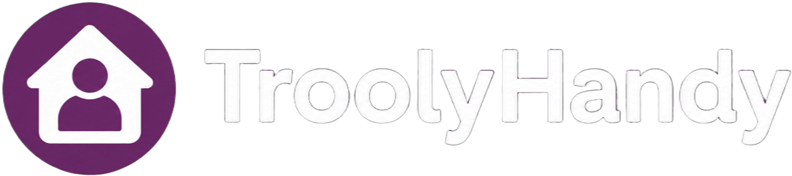 TroolyHandy (Pty) Ltd